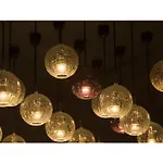 Tmark City Hotel Sapporo Odori - Vacation Stay 85601V
