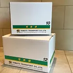 Tmark City Hotel Sapporo Odori - Vacation Stay 85601V