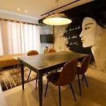 Taketo Stay Kotoni 301 - Vacation Stay 74841V