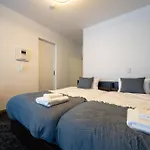 35 Matsui Building - Vacation Stay 87736V