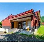 Lions Mansion Sapporo Jozankei Sanbankan - Vacation Stay 10916