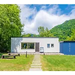 Lions Mansion Sapporo Jozankei Sanbankan - Vacation Stay 10916