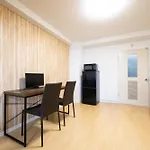 Royal Heights Kikusui Station - Vacation Stay 18869