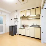 Royal Heights Kikusui Station - Vacation Stay 18869