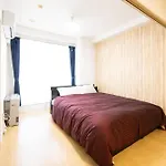 Royal Heights Kikusui Station - Vacation Stay 18869