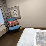 民泊 B&B Yoshida