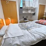 民泊 B&B Yoshida
