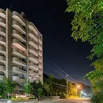 Lions Mansion Sanbankan Room 506 - Vacation Stay 14364