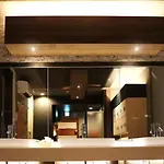 Lions Mansion Sanbankan Room 506 - Vacation Stay 14364