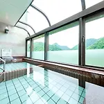 Lions Mansion Sapporo Jozankei Sanbankan Room 302 - Vacation Stay 16228