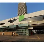 City La DéFense - Vacation Stay 18056