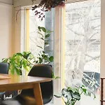 Guest House Waya