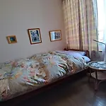 民泊 B&B Yoshida