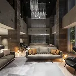 Hotel Forza Sapporo Station