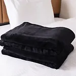 Apa Hotel Sapporo Hosui Susukino Ekimae
