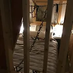 Hotel Vegas (Adults Only)