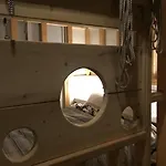 Hotel Vegas (Adults Only)