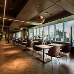 Sapporo Stream Hotel