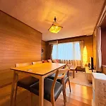 Nakajima Park West House / Vacation Stay 5418