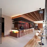 Fav Lux Sapporo Susukino