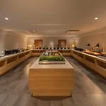 Dansetsu Sapporo - Opening In Apr 2025