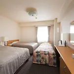 Sapporo Hotel Yamachi