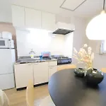マンションカトレア