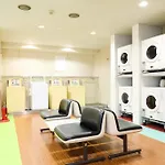 Sapporo - Apartment - Vacation Stay 43042V