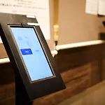 Sapporo - Apartment - Vacation Stay 43042V