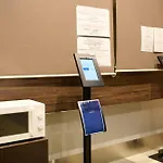 Sapporo - Apartment - Vacation Stay 43042V