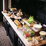 Hotel Sosei Sapporo Mgallery Collection