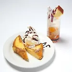 Apa Hotel Sapporo Susukino Ekinishi