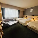 Kotoni Green Hotel