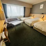 Kotoni Green Hotel