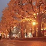 Wagayado -Hale-