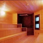 Spa Safro