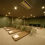Spa Safro