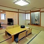 Shin Sapporo Arc City Hotel