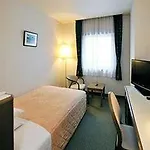 Shin Sapporo Arc City Hotel
