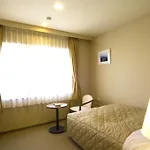 Hotel Ayase