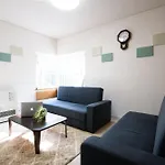 Hdo Sumikawa Villa