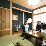 Hdo Sumikawa Villa
