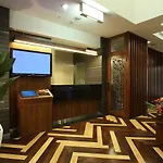 Hotel Water Gate Sapporo - Adult Only