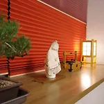 Akko\'S Guest House