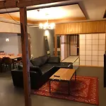 Miyanomori