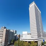 Hotel Mystays Premier Sapporo