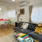 Hdo 24Ken Villa