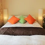 Sapporo Hotel Juno