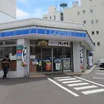 Kodatel コダテル 札幌大通公園 アネックス