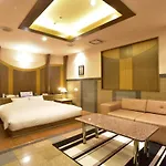 Hotel Latif (Adults Only)